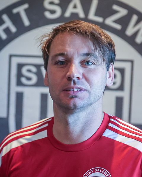 Foto: Marc Wiedemann