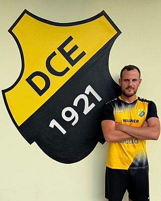 Patrick Steinbach