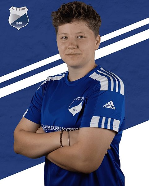 Foto: Patzi