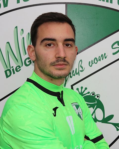 Foto: Peter Strauch