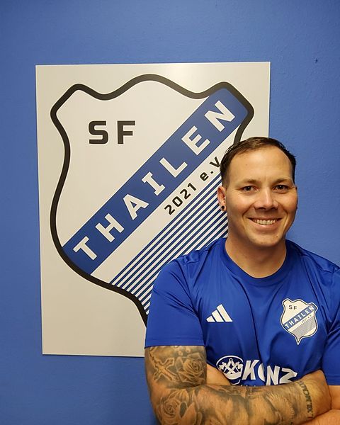 Foto: Oliver Faßbender