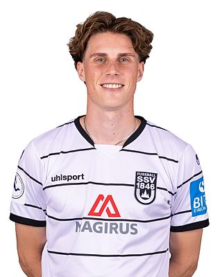 Oliver Wähling
