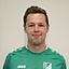 Jonas Mirlach
