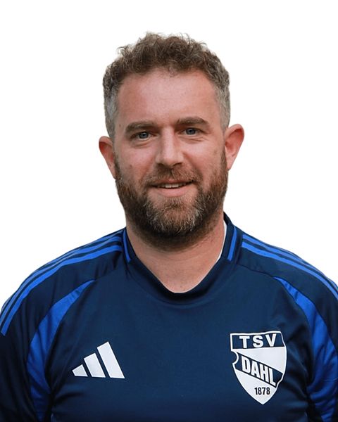 Foto: TSV Dahl 1878 e.V.