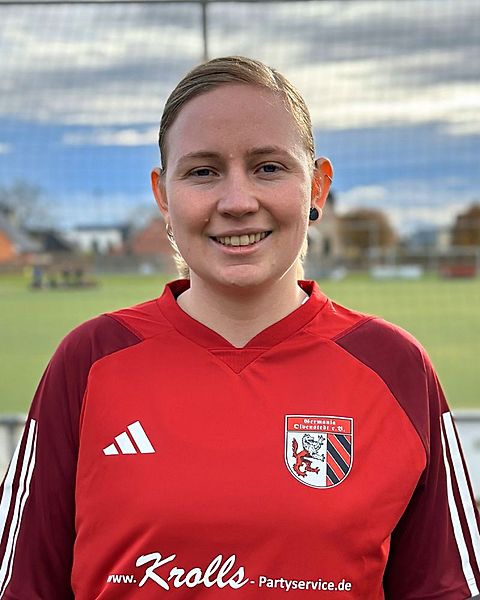 Foto: Olaf Godehardt