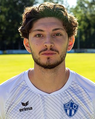 Kerem Kavuk