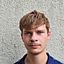Marlon Pohle