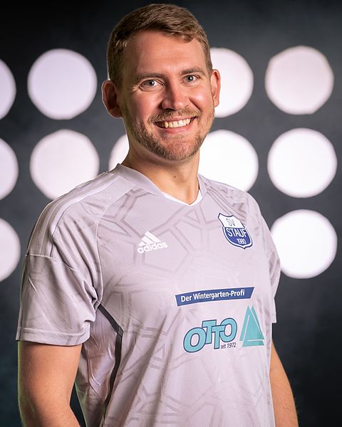 Foto: Fotograf