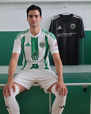 Cengiz Korkmaz