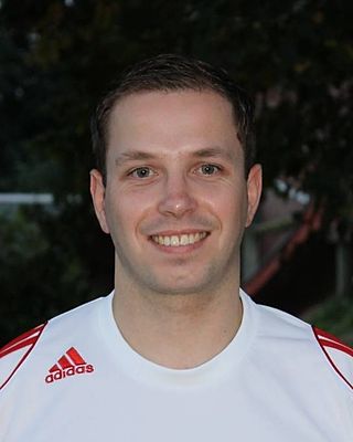 Marcel Grunwald
