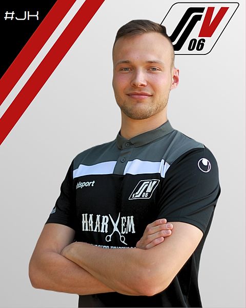 Foto: Philipp Eckstein