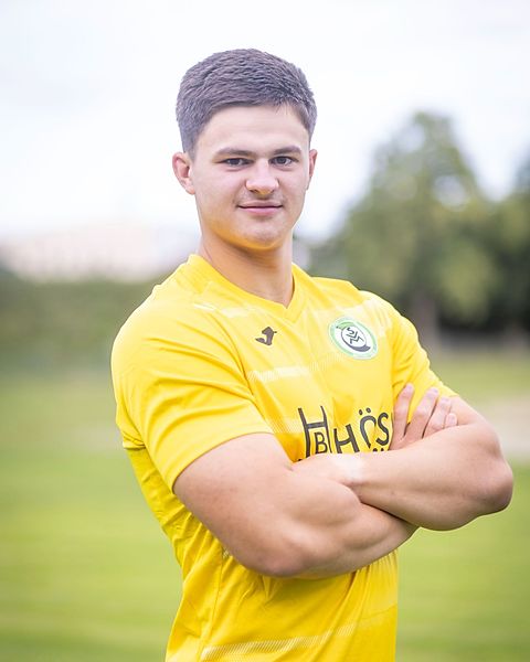 Foto: Christina Tamo