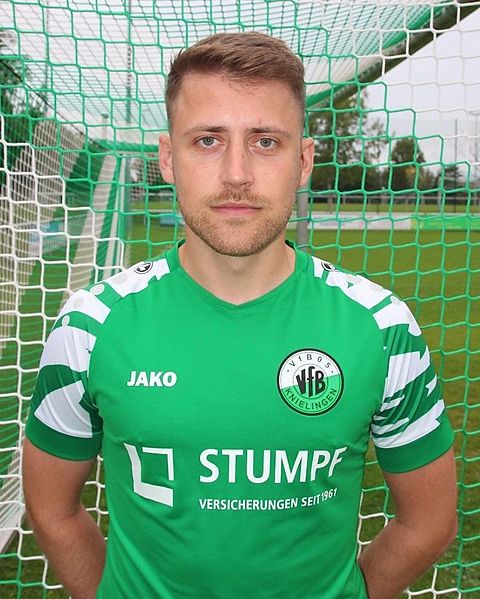 Foto: Tom Elser