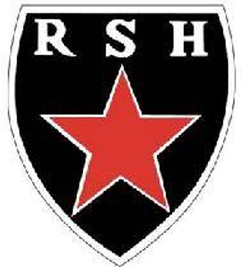 Foto:  Verein