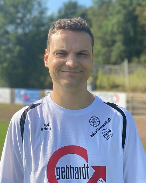 Foto: Sascha Zielinski