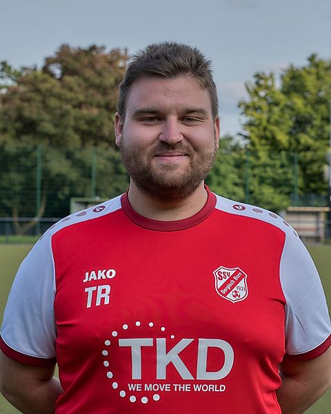 Foto: A. Bornewasser