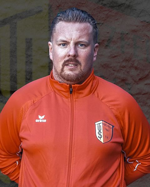 Foto: Lennart Keßler