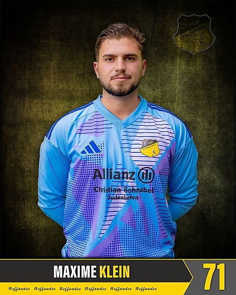 Foto: Fussballfotograf