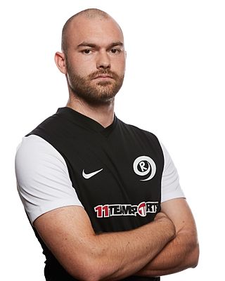 Alexander Kowarschik