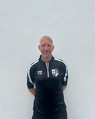 Christian Wallner