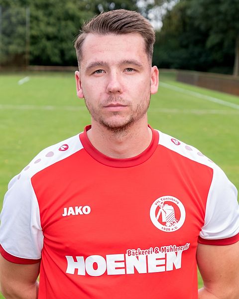 Foto: Klaus Storm
