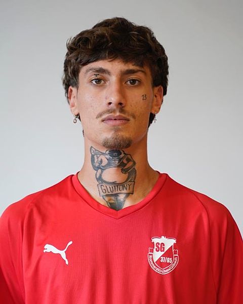 Foto: Danial Haghighi