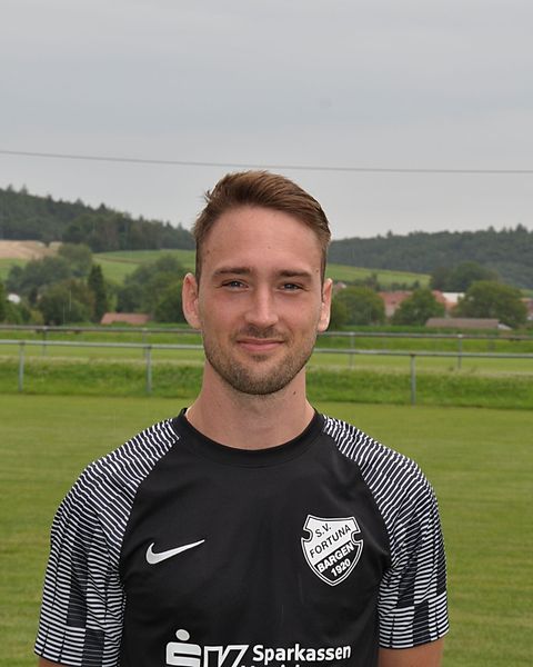 Foto: Julian Emmerich