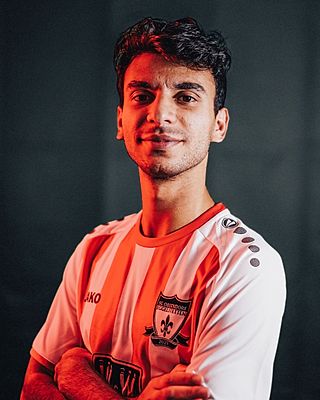 Nizar Ghanemi