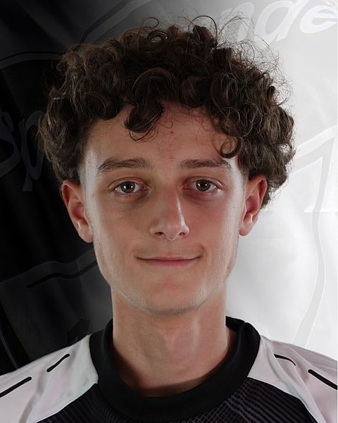 Foto: Bernd Rosemann