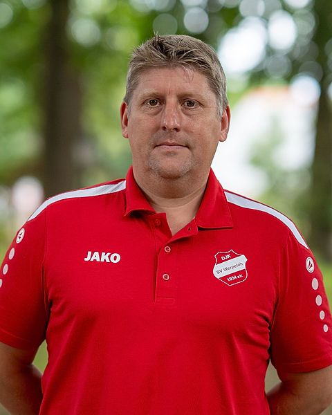 Foto: Marieke Kenning