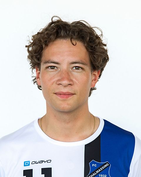 Foto: KVETA GIRSCHICK FOTOGRAFIE