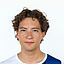 Maximilian Riederer