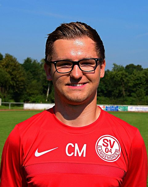 Foto: Langendreer 04