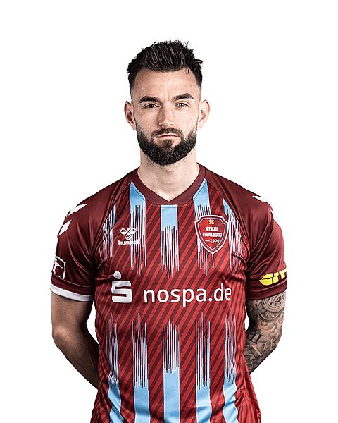 Foto: Lukas Fürstenwerth, Nico Bilz,