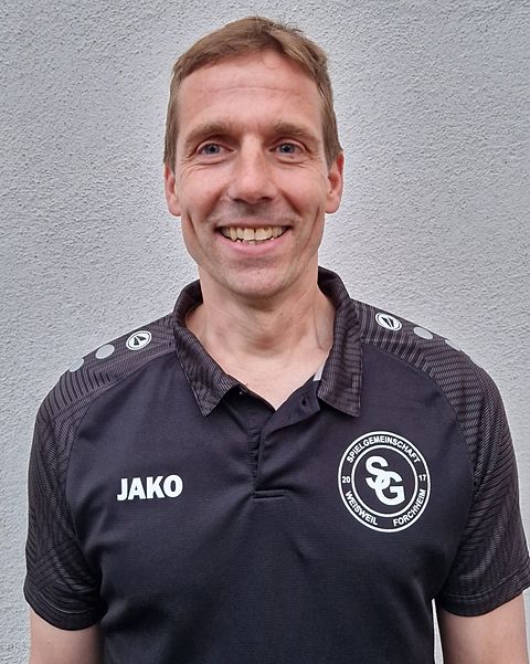 Foto: Benjamin Tritschler