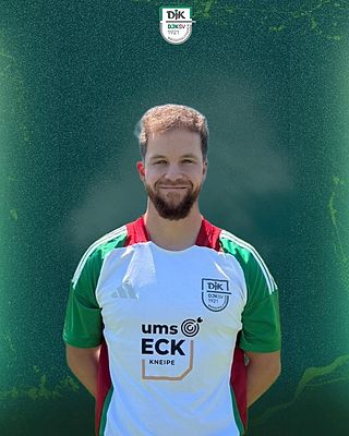 Marco Ohnhäuser