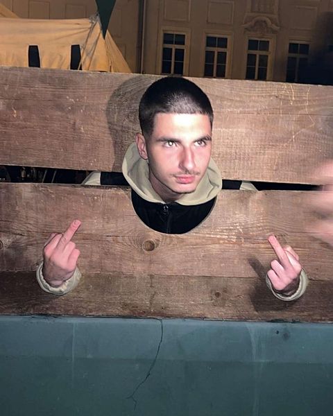 Foto: Lennard Kupfer
