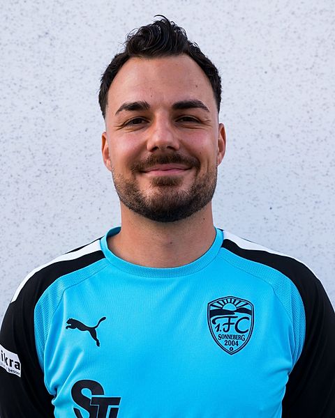 Foto: Miro Hofmann