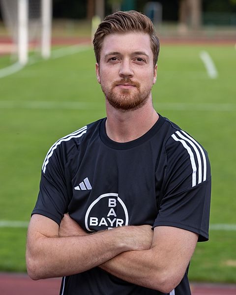 Foto: Sebastian Pototzki