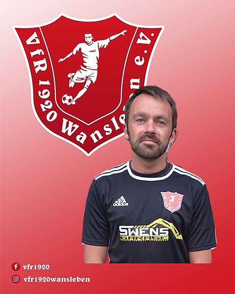 Foto: Christian Kunert