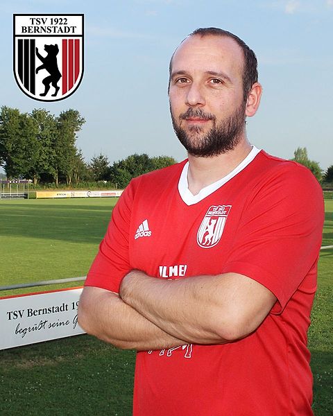 Foto: Daniel Reichelt