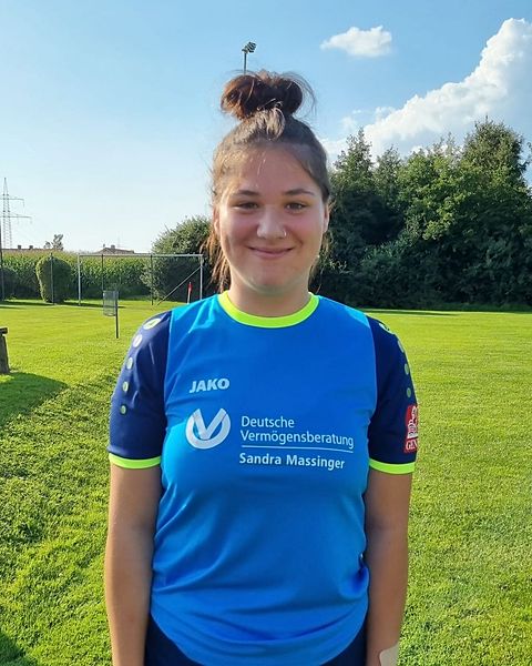 Foto: Christina König