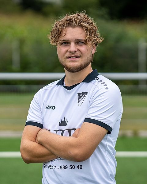 Foto: André Jeurink ©