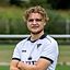Bastian Jeurink