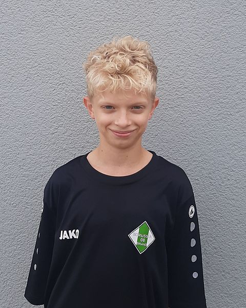 Foto: Thomas Volkmann