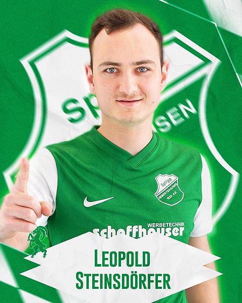 Foto: Octavian Popescu