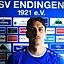 Fabian Schillinger