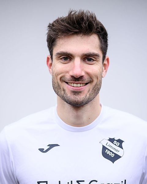 Foto: Marvin Ibo Güngör
