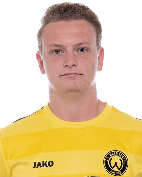 Foto: Feßner
