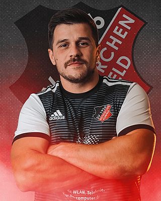 Max Meier